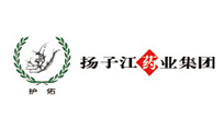 扬子江药业